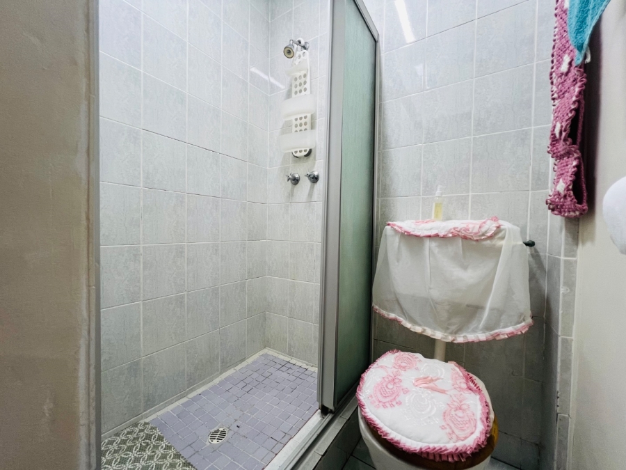 3 Bedroom Property for Sale in Bodorp Western Cape